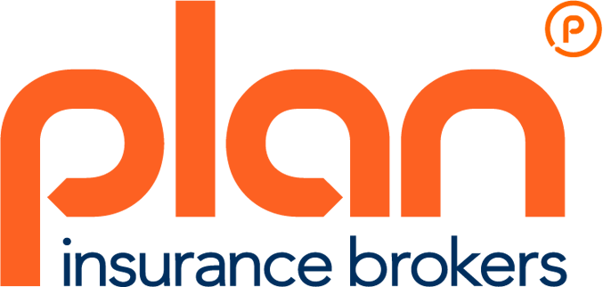 Plan Insurance Brokers